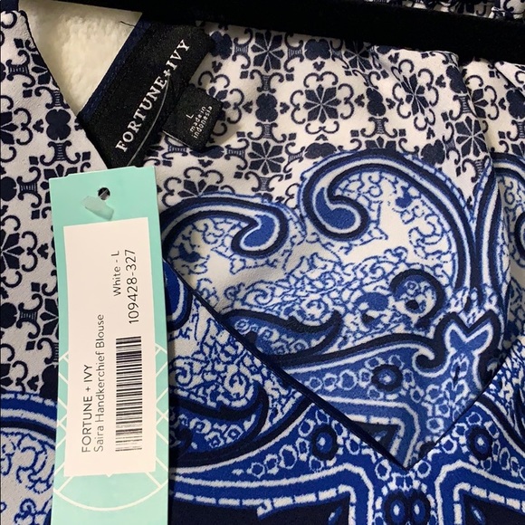 Top - Picture 2 of 2